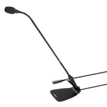 Micro để bục phát biểu