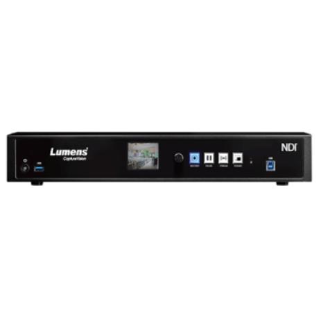 LC300