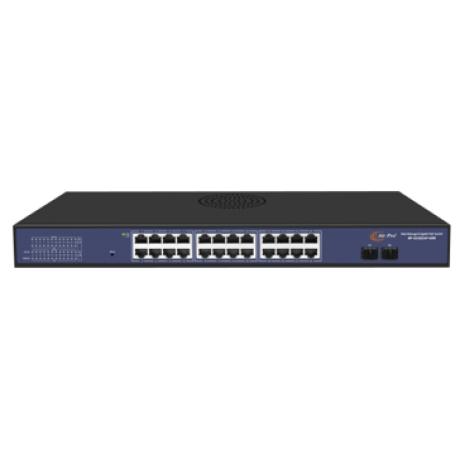 AP-GS3024P-WM