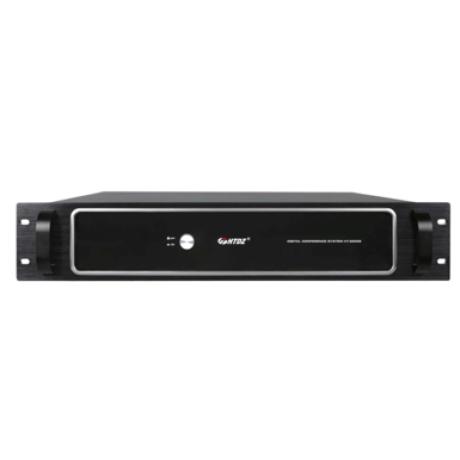 HT-9500E