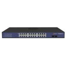 AP-GS3024P-WM