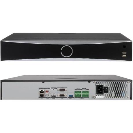 Đầu ghi hình 32 kênh 