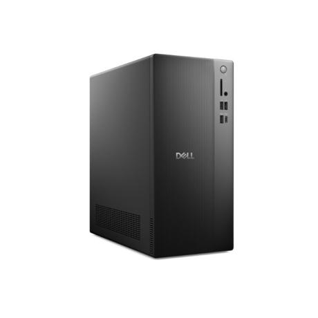 Máy tính DELL TFPC812Tower 