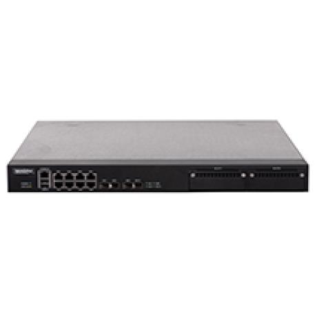 Thiết bị bức tường lửa Firewall cho hệ thống mạng dữ liệu