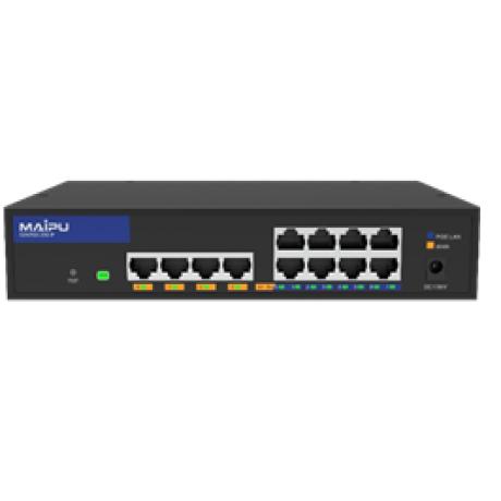 Thiết bị quản lý Wifi tập trung