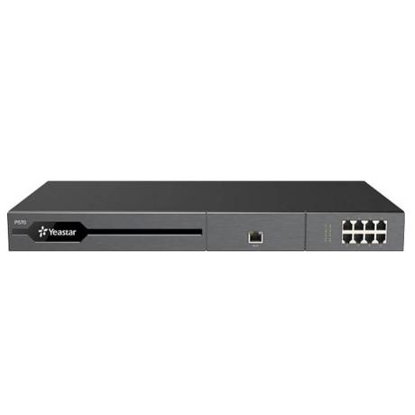 Tổng đài IP Yeastar P570
