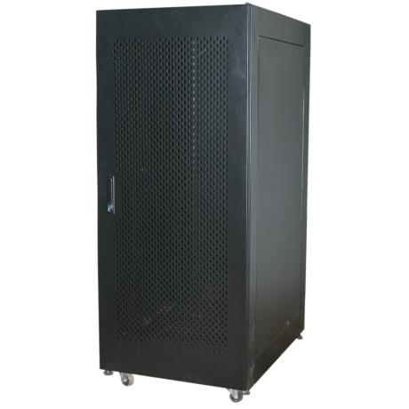 Tủ thiết bị 27U D800
