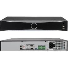Đầu ghi hình 32 kênh 