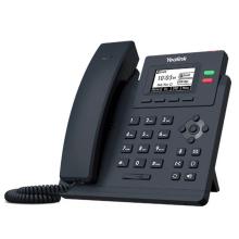 IP Phone Yealink SIP-T31G