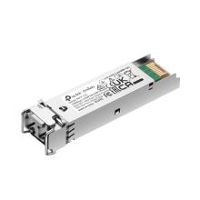 Module quang SM