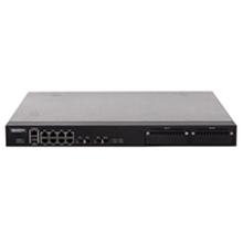 Thiết bị bức tường lửa Firewall cho hệ thống mạng dữ liệu