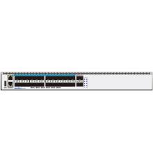 Thiết bị chuyển mạch trung tâm (Core Switch)