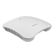 Thiết bị phát sóng Wifi