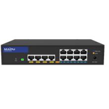 Thiết bị quản lý Wifi tập trung
