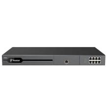 Tổng đài IP Yeastar P570